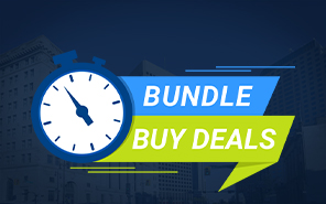 Limited Time Offer