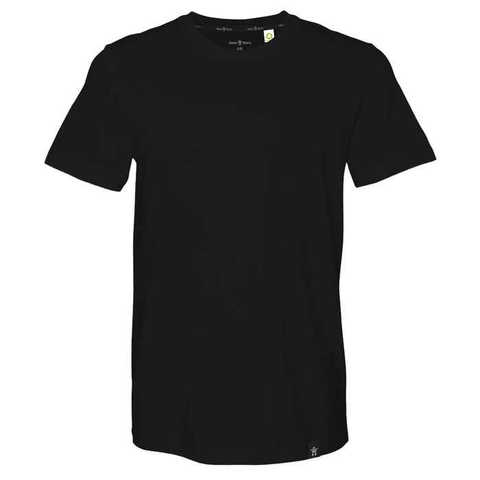 Urban North™ Unisex T-Shirt