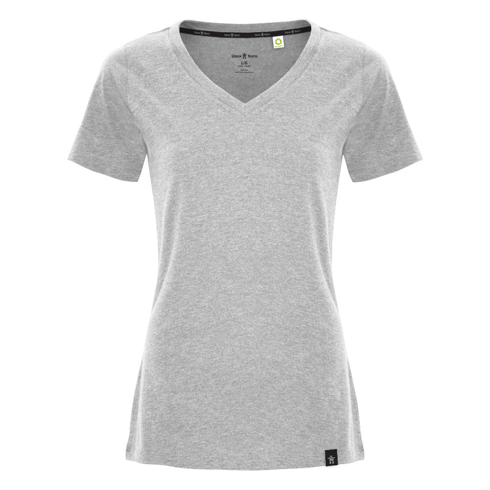 Urban North™ Ladies T-Shirt