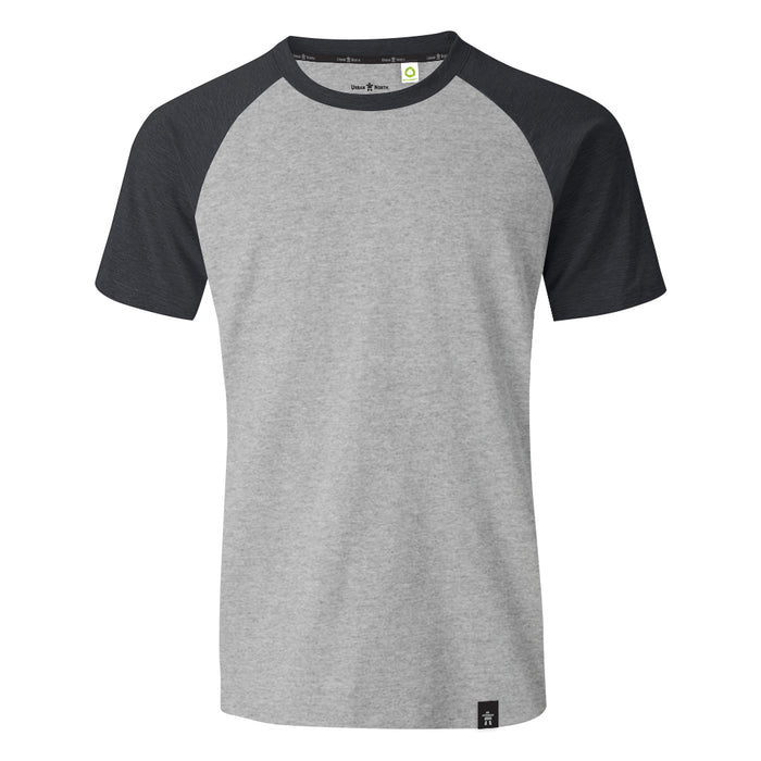 Urban North™ Unisex T-Shirt Raglan