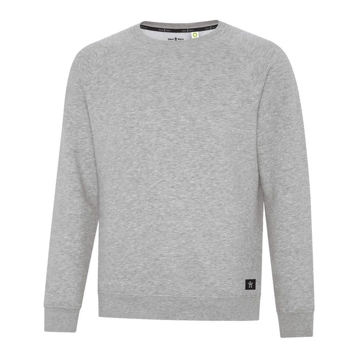 Urban North™ Unisex Crewneck Fleece
