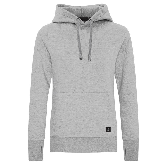 Urban North™ Ladies Pullover Hoodie