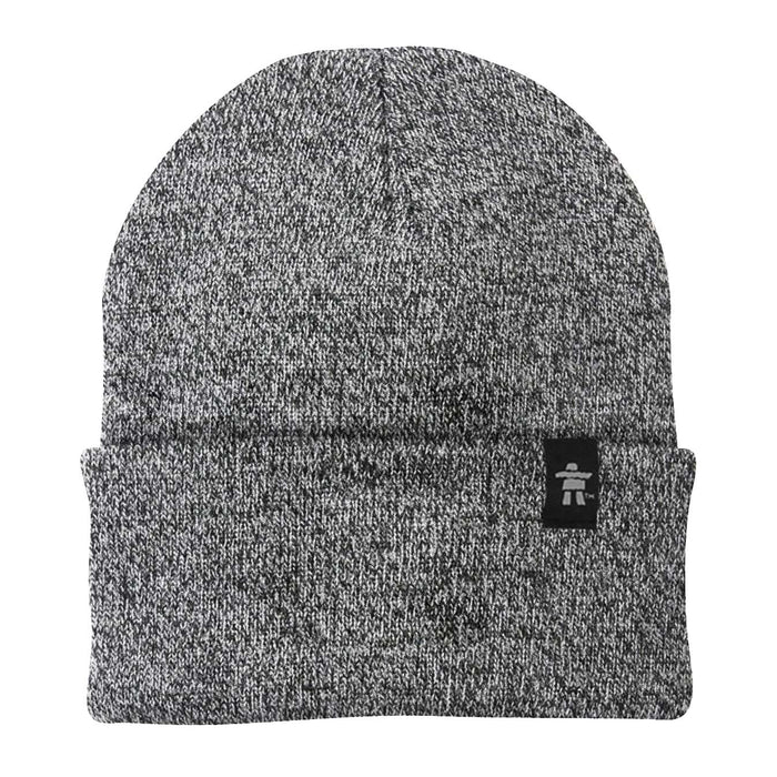 Urban North™ Toque