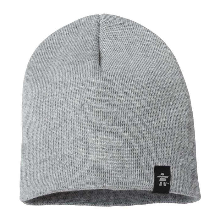 Urban North™ Beanie