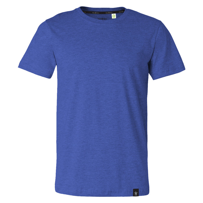 Urban North™ Unisex T-Shirt