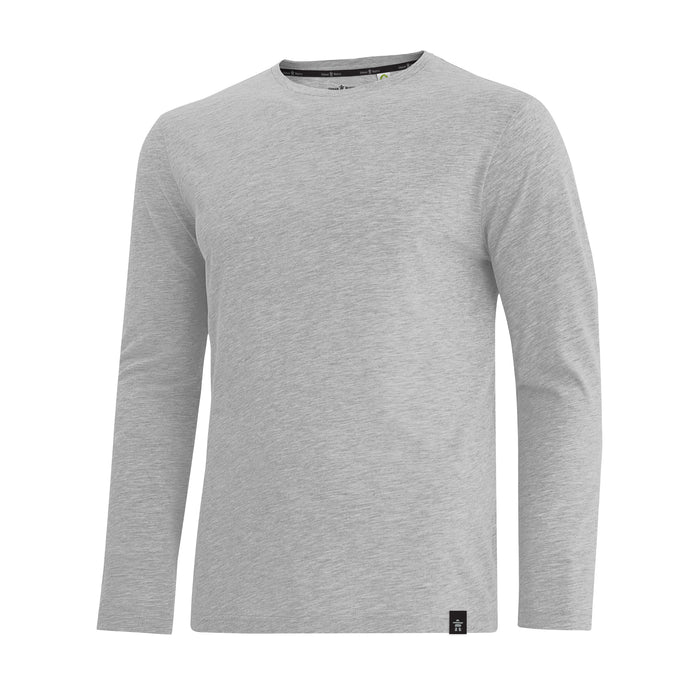 Urban North™ Unisex T-Shirt Long Sleeve