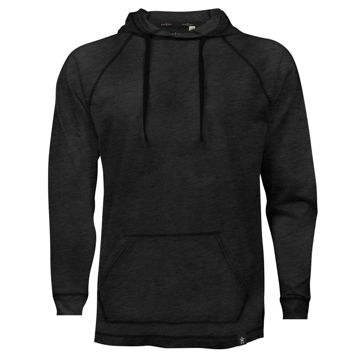 Urban North™ Unisex T-Shirt Hoodie - Limited Time Offer