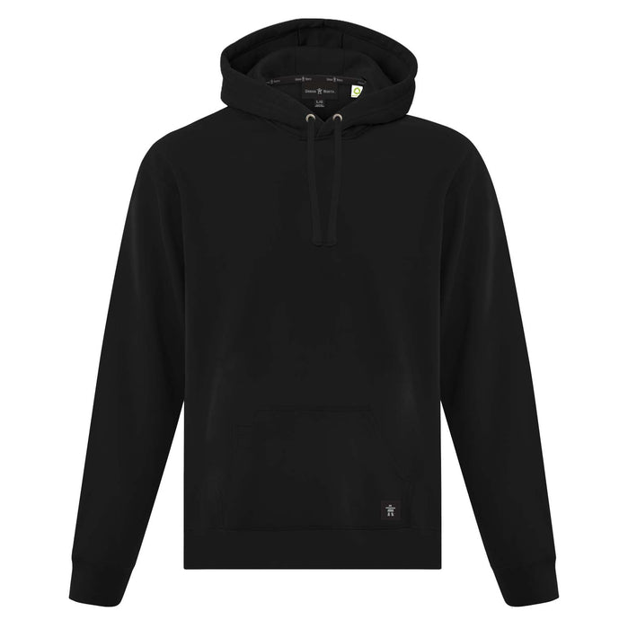 Urban North™ Unisex Pullover Hoodie - Limited Time Offer