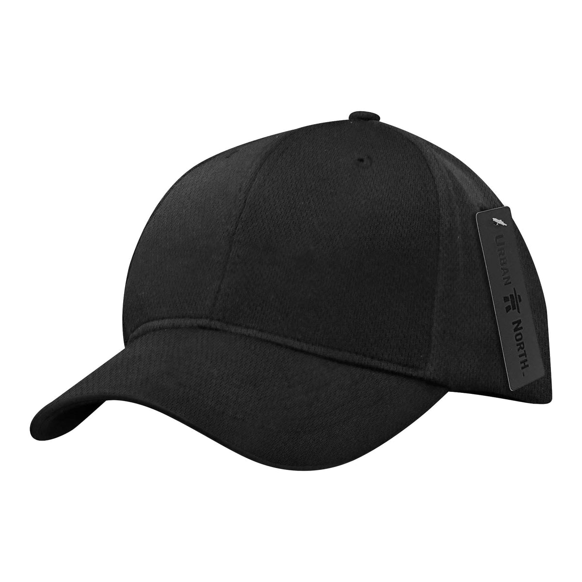Performance Tech Cap Performance Cap. Make Your Cap Look You! — MerchGlobal